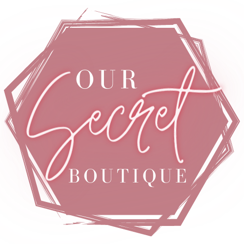 Meet the brands at Our Secret Boutique - Our Secret Boutique
