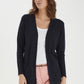 Bynonia navy cardigan