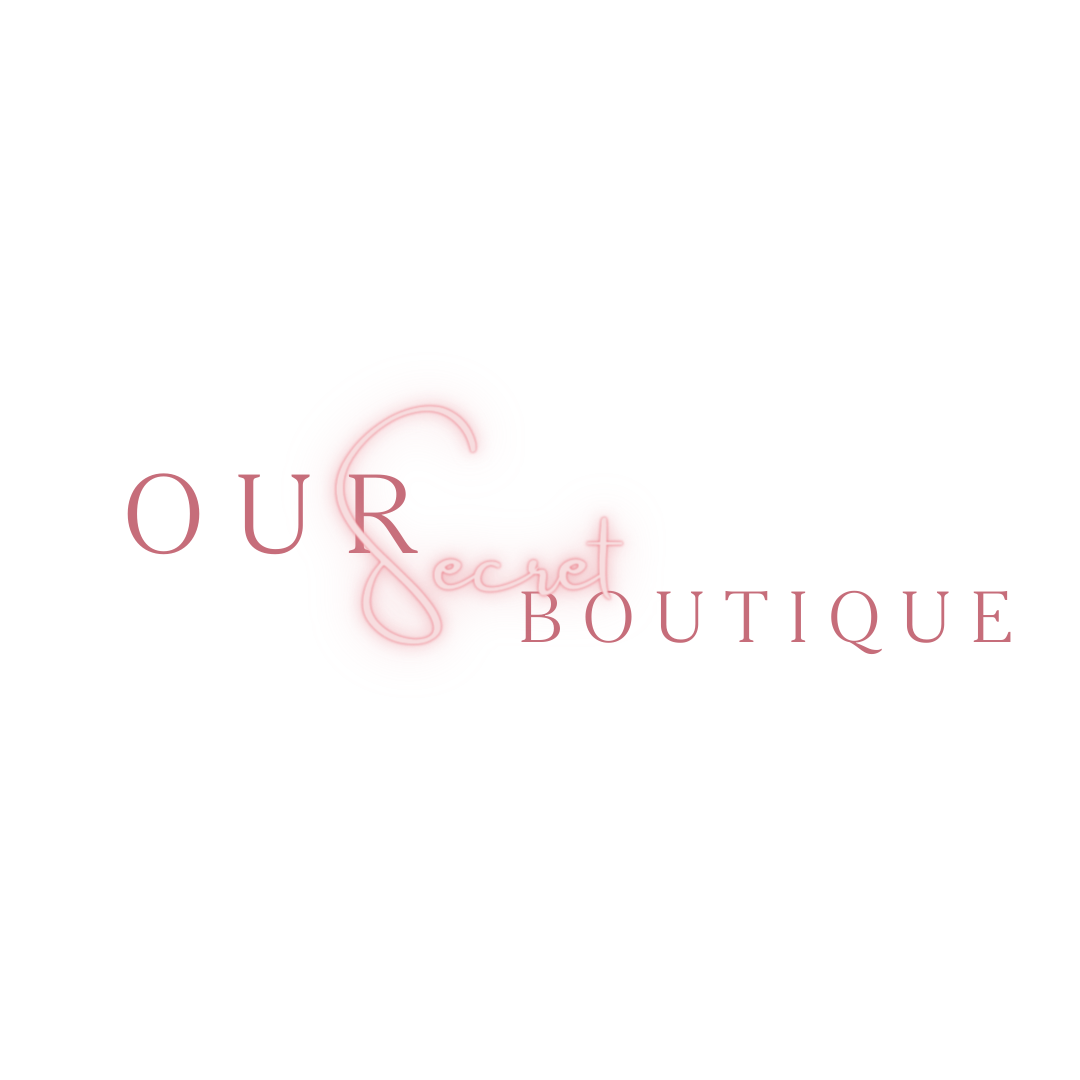 Women’s clothes, shoes and accessories | Our Secret Boutique