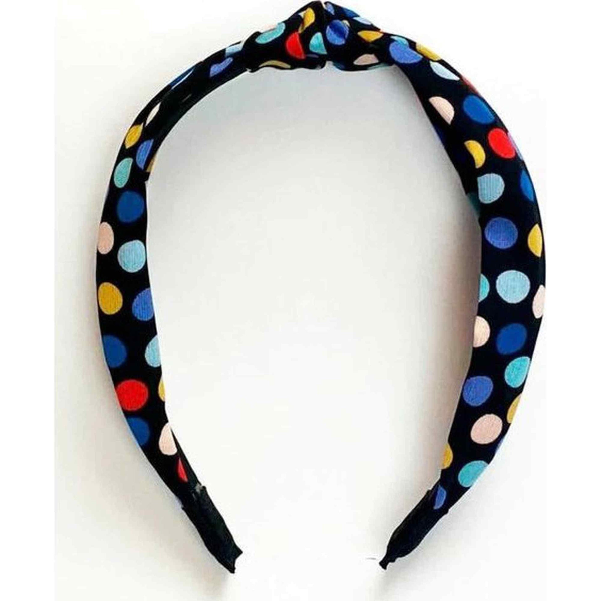 Minueto Confetti hairband - Our Secret Boutique  Minueto