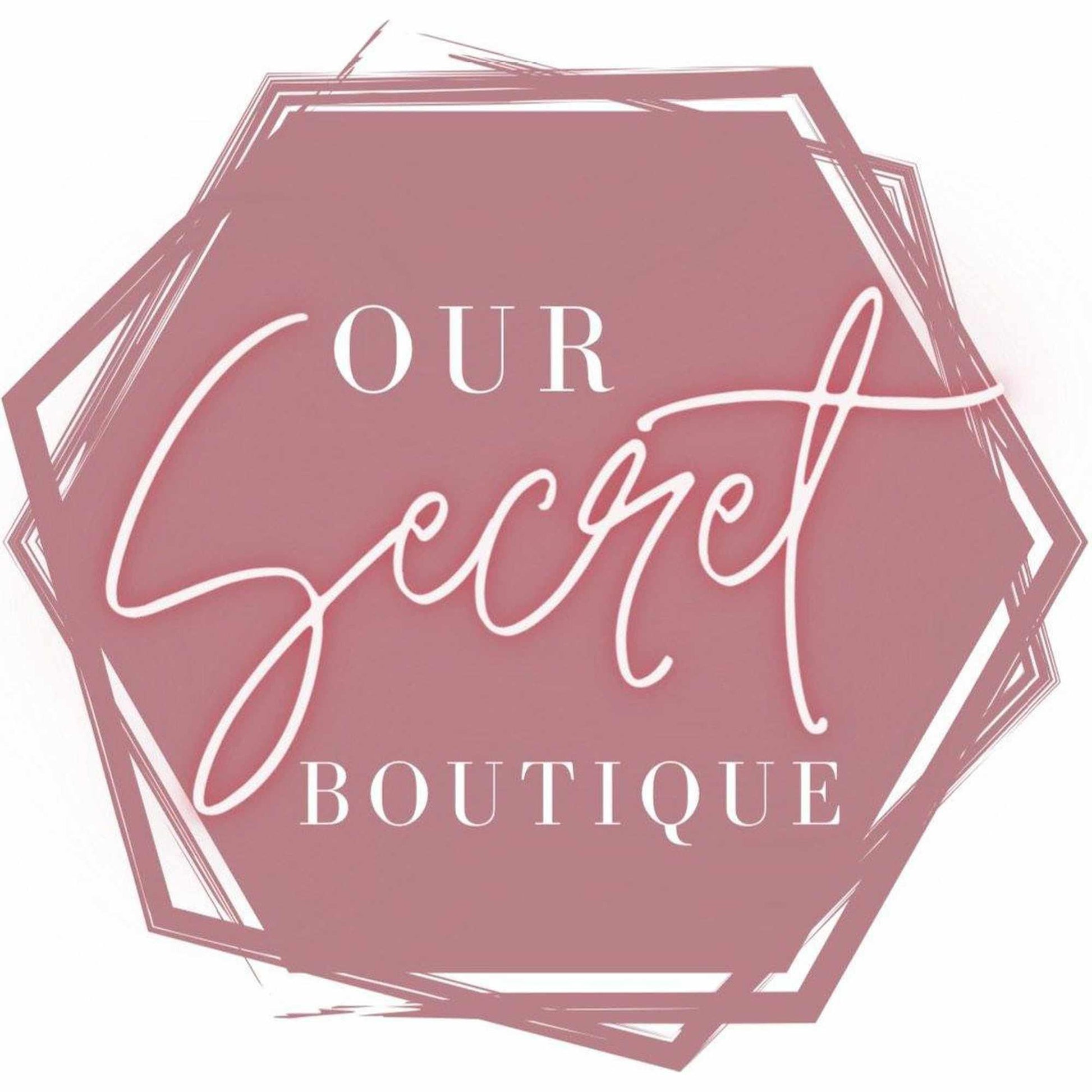 Our Secret Boutique Gift Card - Our Secret Boutique Gift Cards Our Secret Boutique